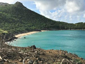 st barths colombier 2018